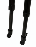 Tuttio Upgraded Adjustable Forks
