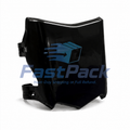 FastPack Glossy Motocutz