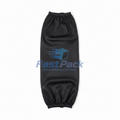 FastPack Tuttio Shock Cover
