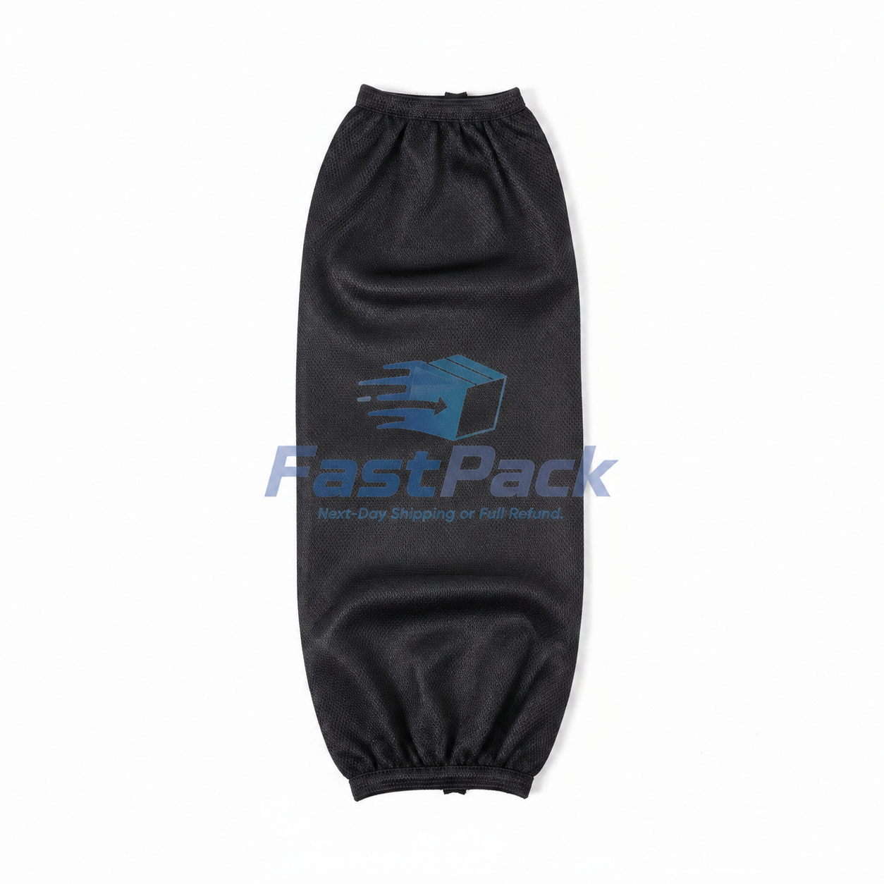 FastPack Tuttio Shock Cover