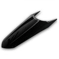 Tuttio Soleil 01 Upgraded Rear Fender