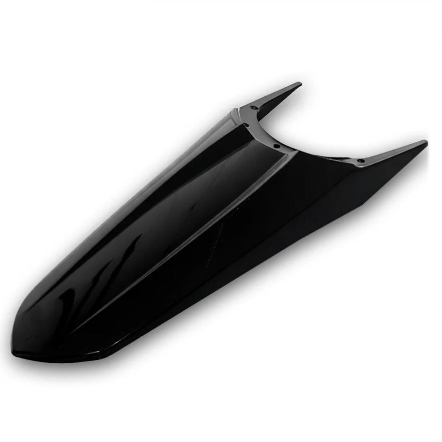 Tuttio Soleil 01 Upgraded Rear Fender