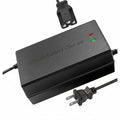 Upgraded Tuttio Fast Charger