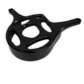 Yozma In 10 Metal Motor Cover