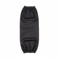 Tuttio Shock Cover
