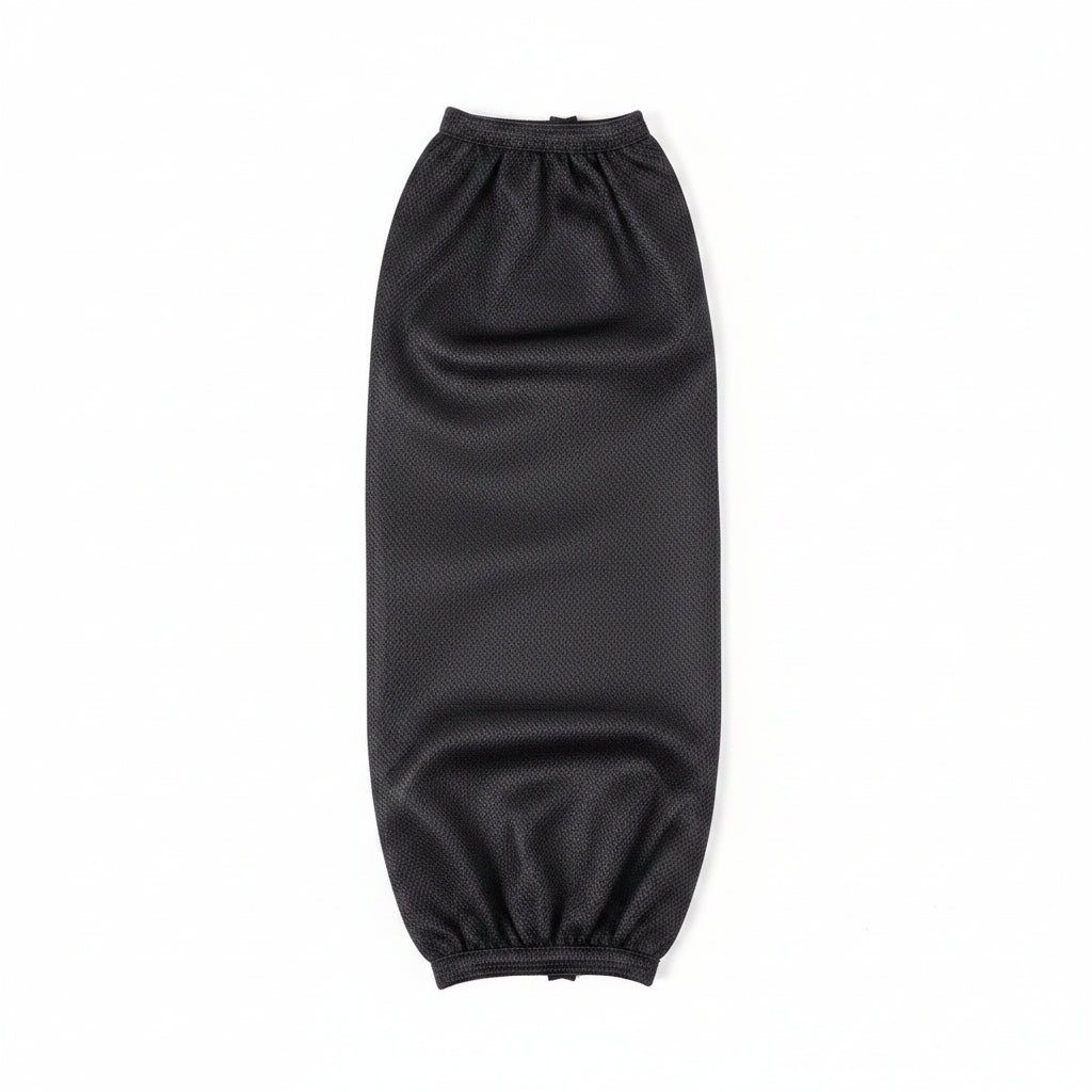 Tuttio Shock Cover