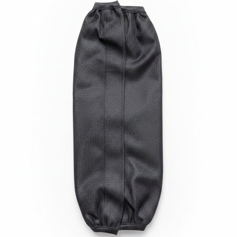 Tuttio Shock Cover